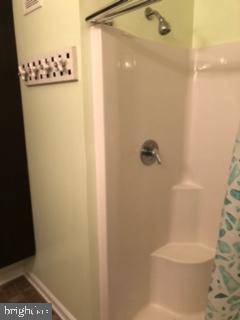 THE RESIDENCES OF WILDEWOOD - Residential