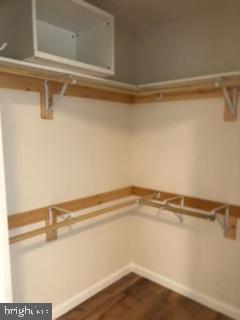 THE RESIDENCES OF WILDEWOOD - Residential