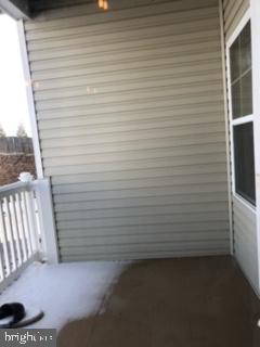 THE RESIDENCES OF WILDEWOOD - Residential