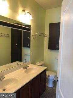 THE RESIDENCES OF WILDEWOOD - Residential