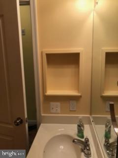 THE RESIDENCES OF WILDEWOOD - Residential