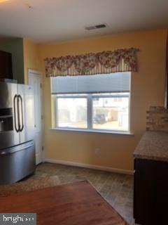 THE RESIDENCES OF WILDEWOOD - Residential