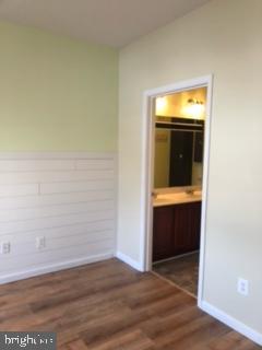 THE RESIDENCES OF WILDEWOOD - Residential