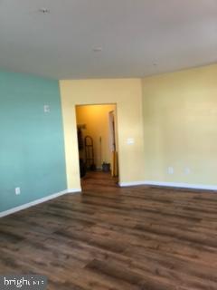 THE RESIDENCES OF WILDEWOOD - Residential