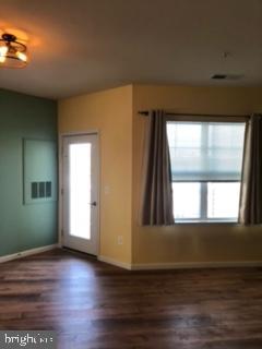 THE RESIDENCES OF WILDEWOOD - Residential