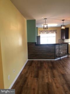 THE RESIDENCES OF WILDEWOOD - Residential