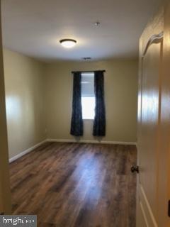 THE RESIDENCES OF WILDEWOOD - Residential