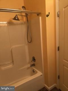 THE RESIDENCES OF WILDEWOOD - Residential