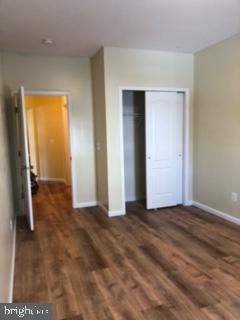 THE RESIDENCES OF WILDEWOOD - Residential