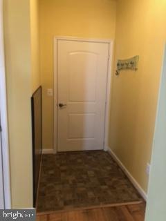 THE RESIDENCES OF WILDEWOOD - Residential