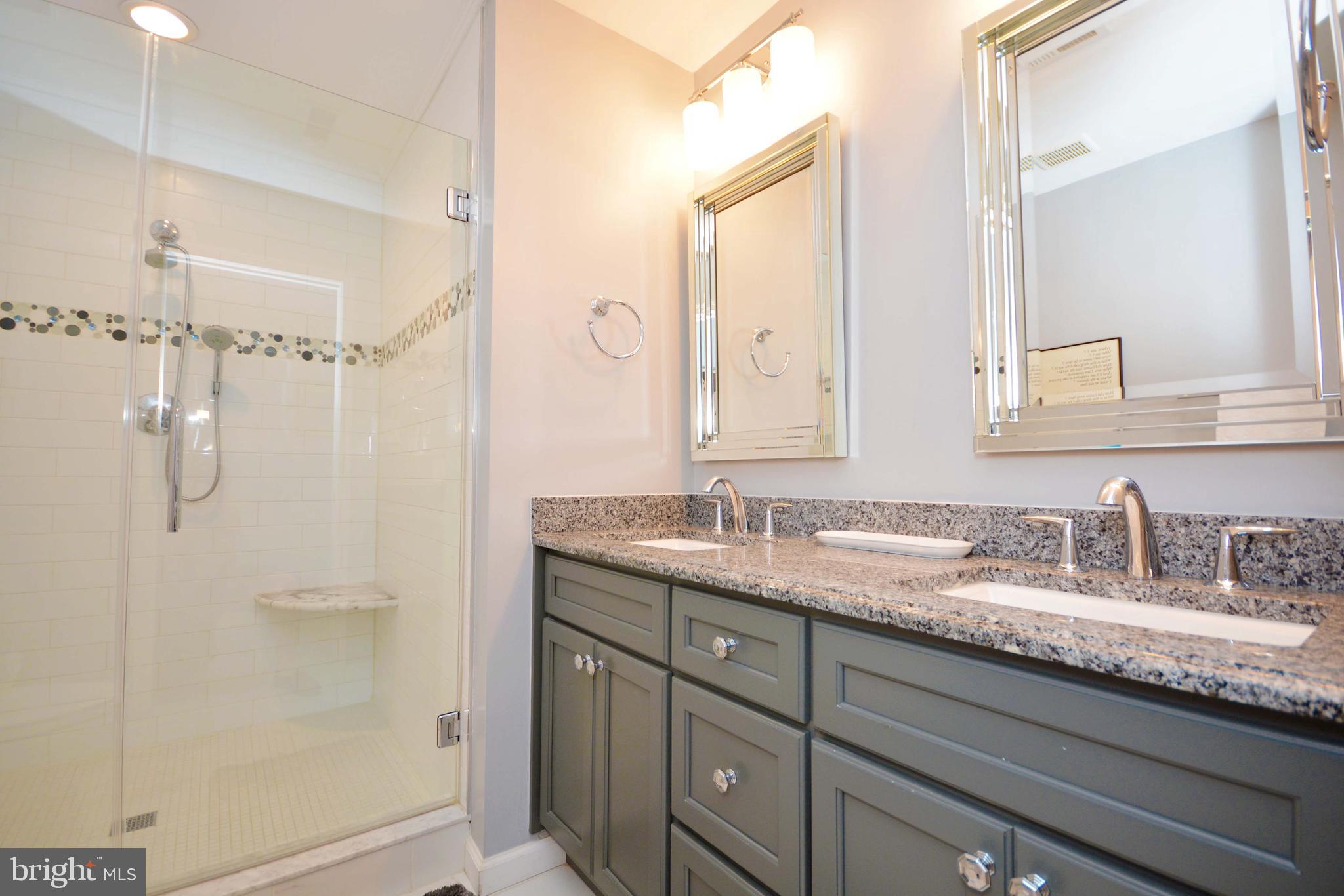 HERITAGE HARBOUR - Residential