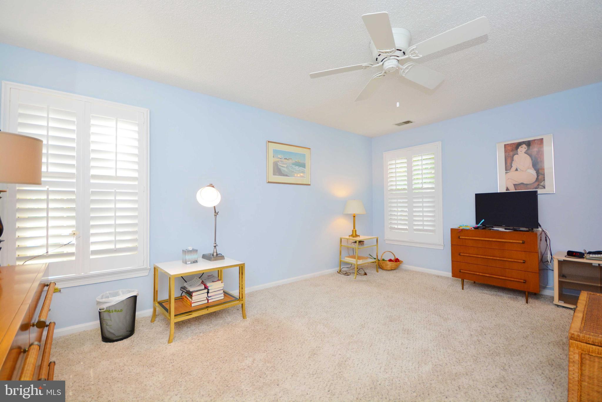 HERITAGE HARBOUR - Residential