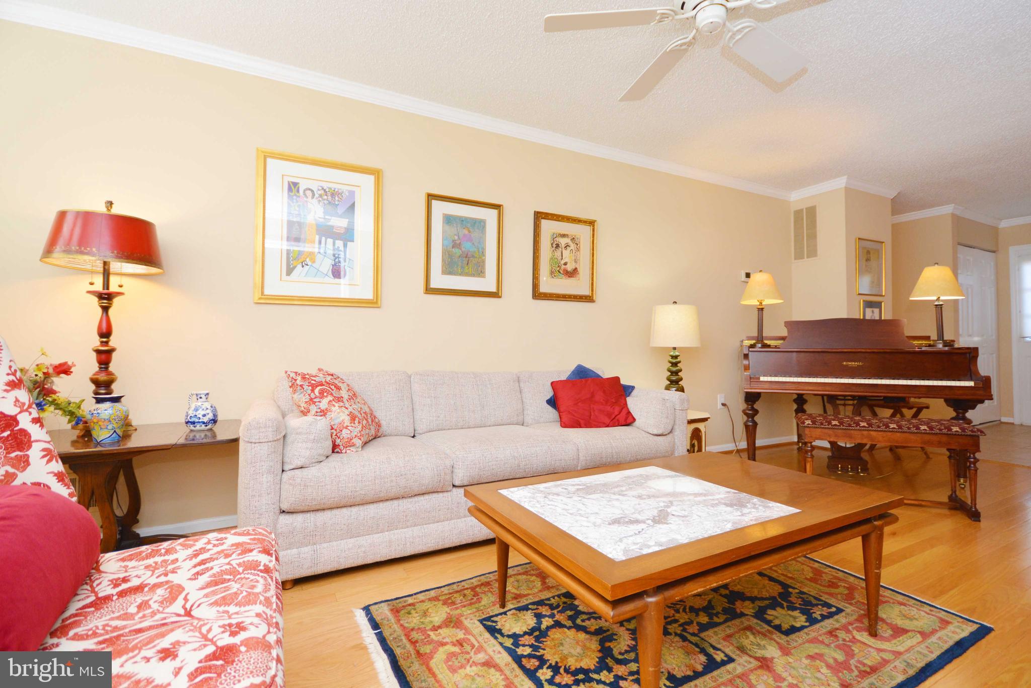 HERITAGE HARBOUR - Residential