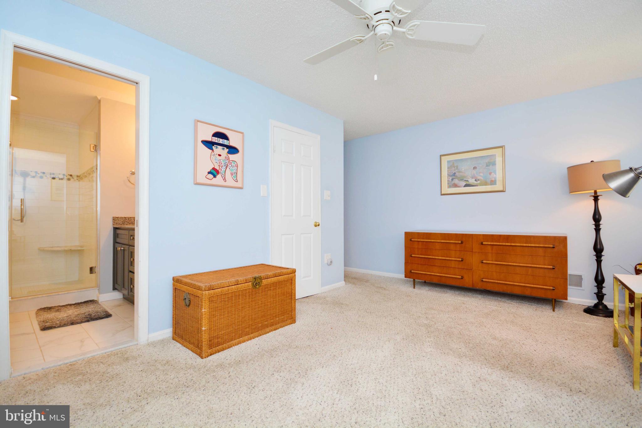 HERITAGE HARBOUR - Residential