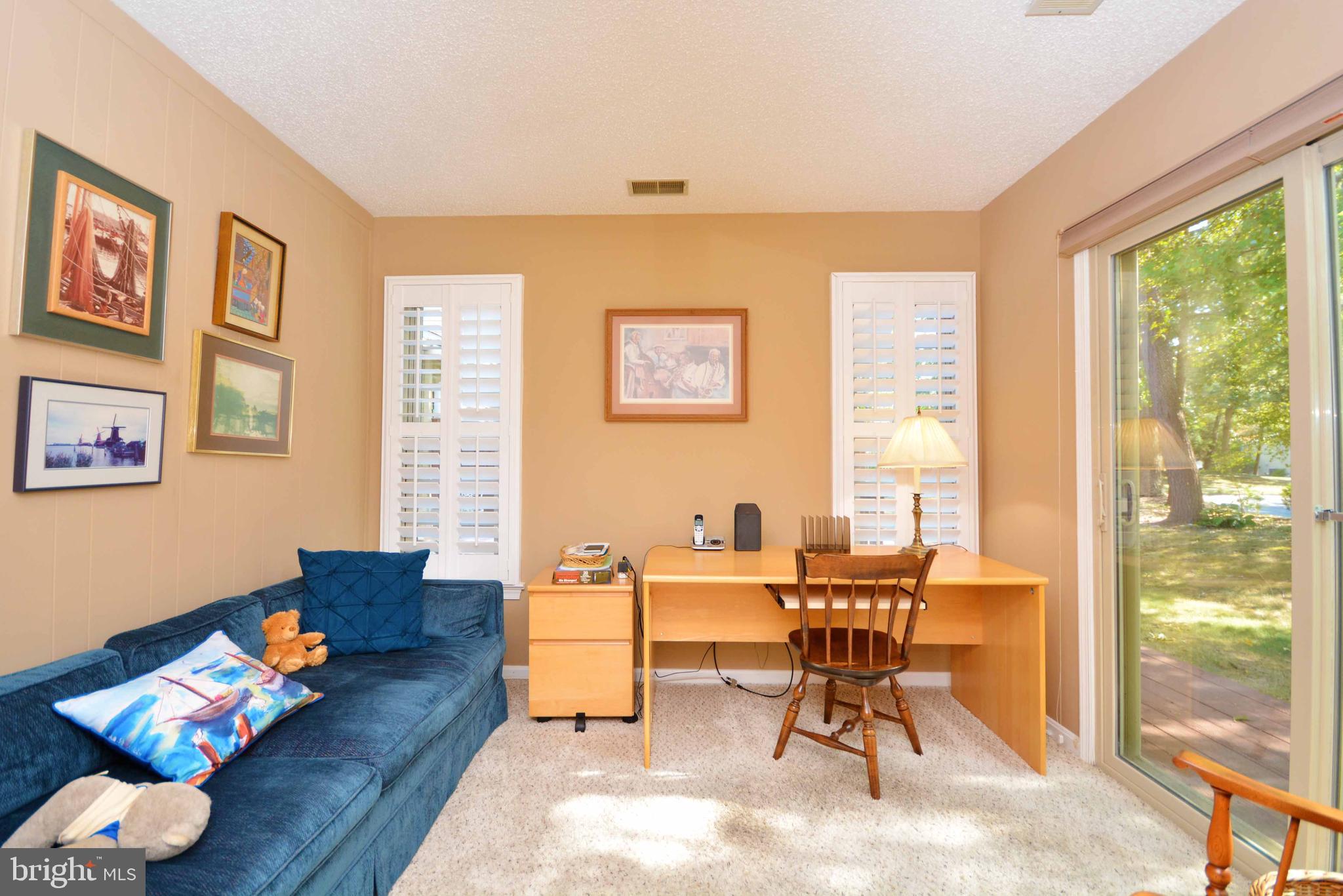 HERITAGE HARBOUR - Residential