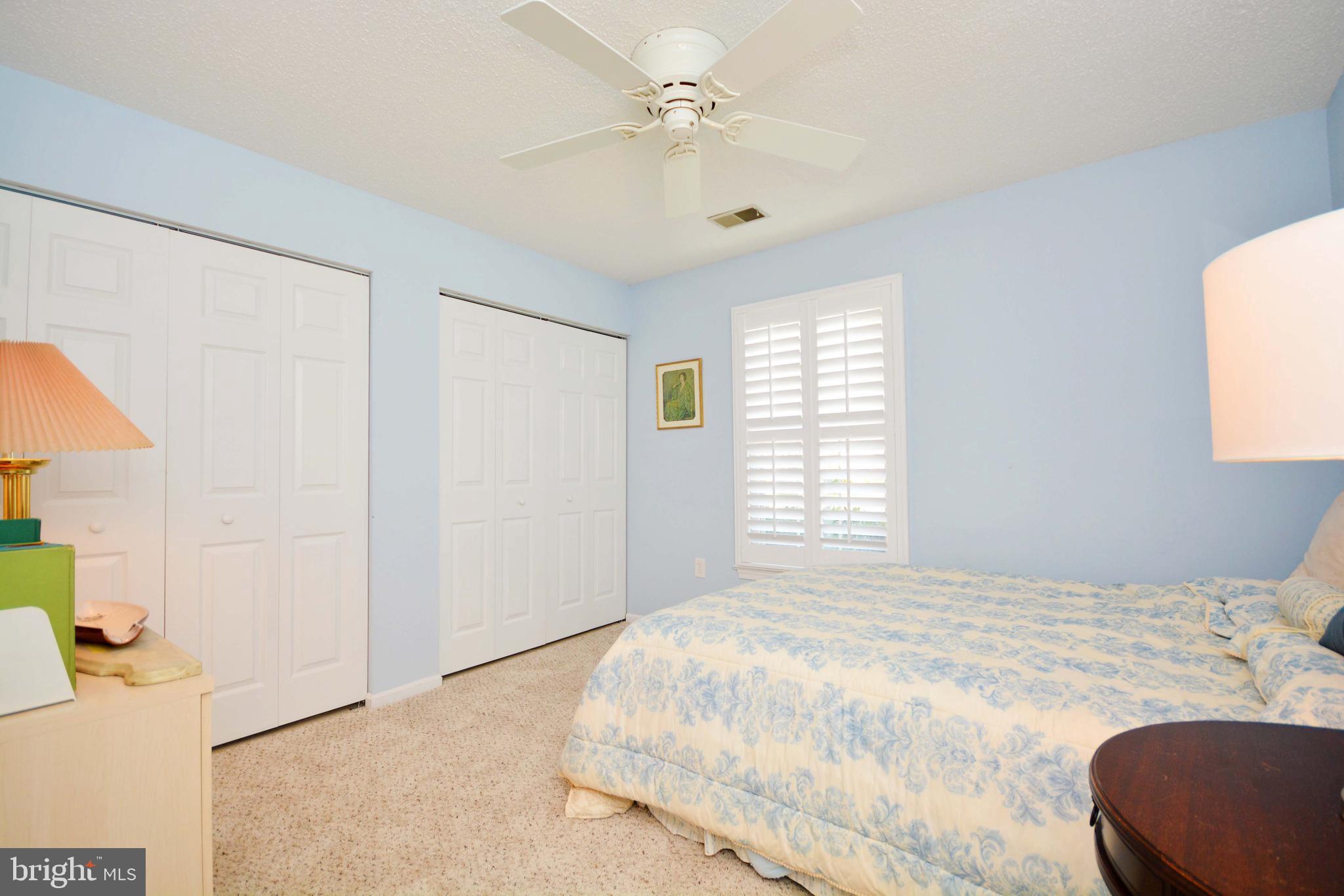 HERITAGE HARBOUR - Residential