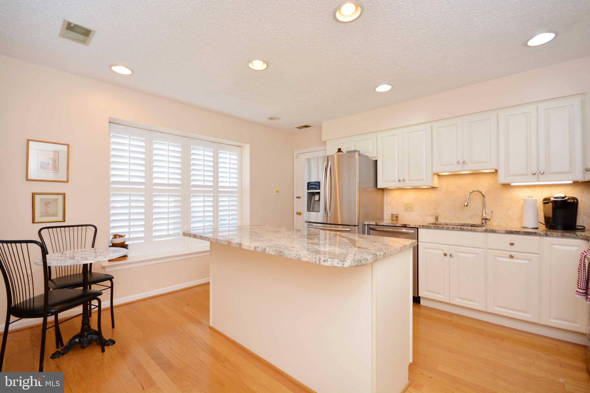 HERITAGE HARBOUR - Residential