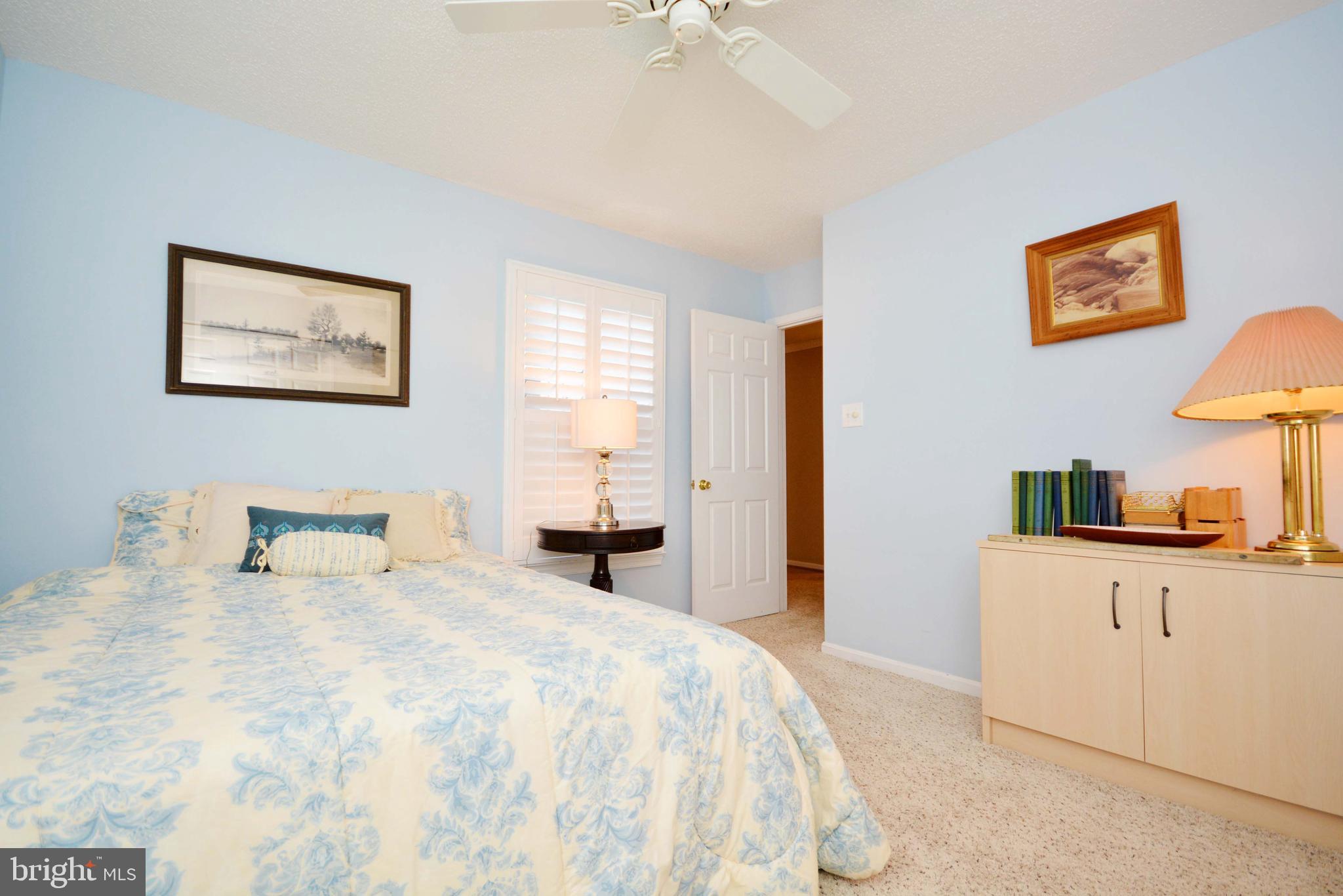 HERITAGE HARBOUR - Residential