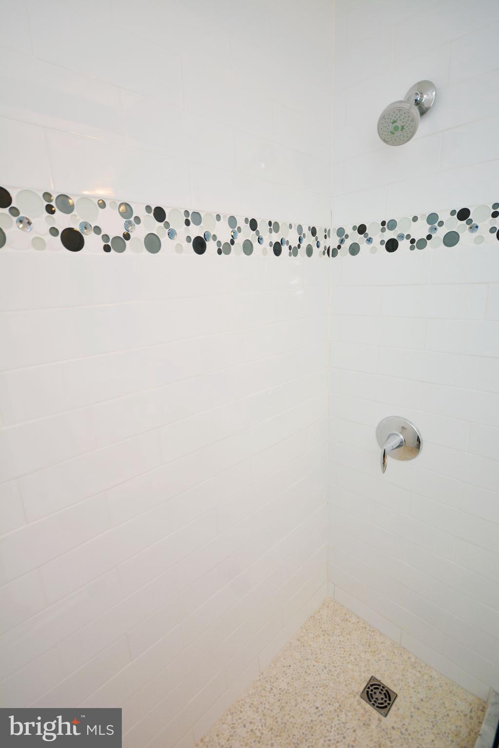 HERITAGE HARBOUR - Residential