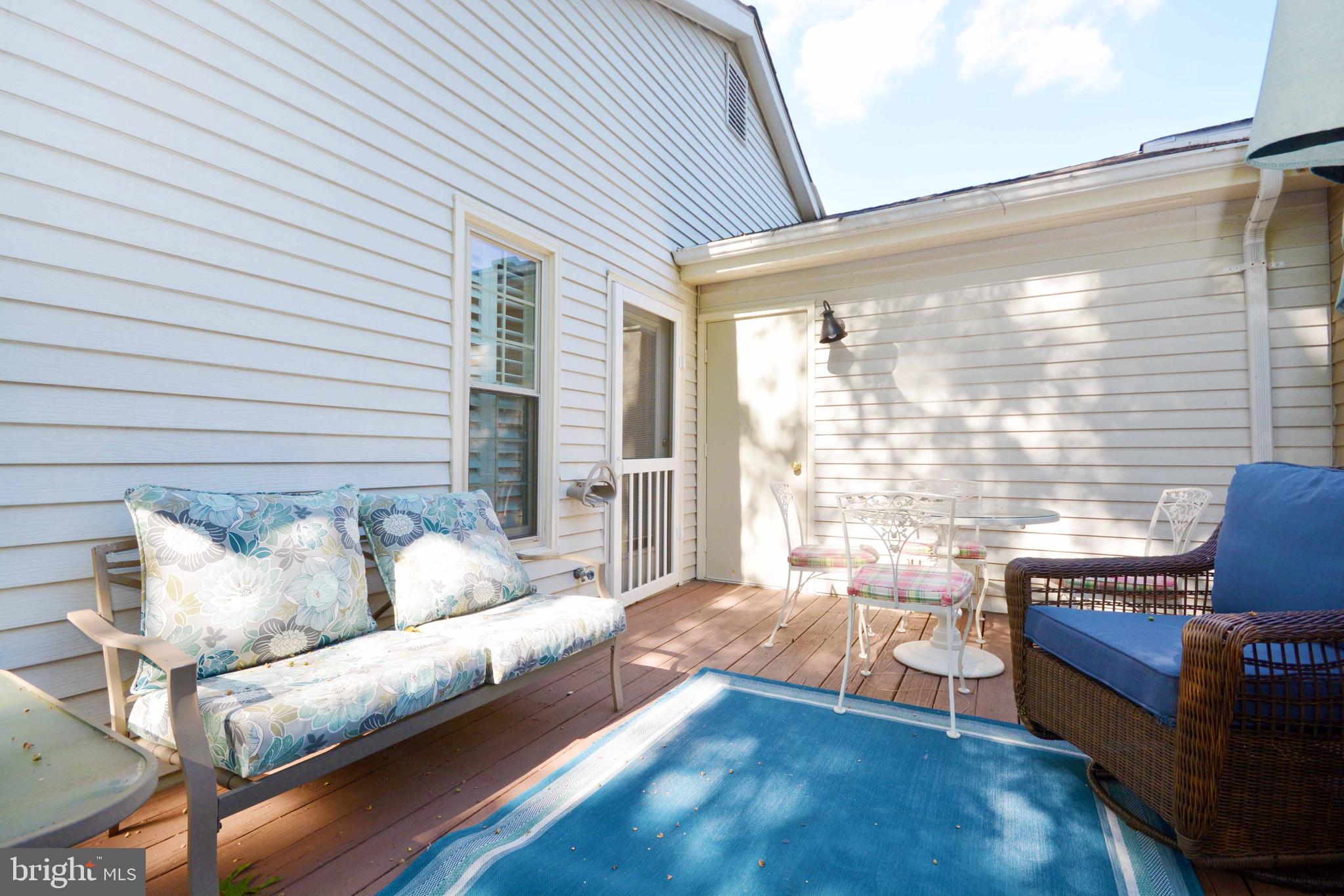 HERITAGE HARBOUR - Residential