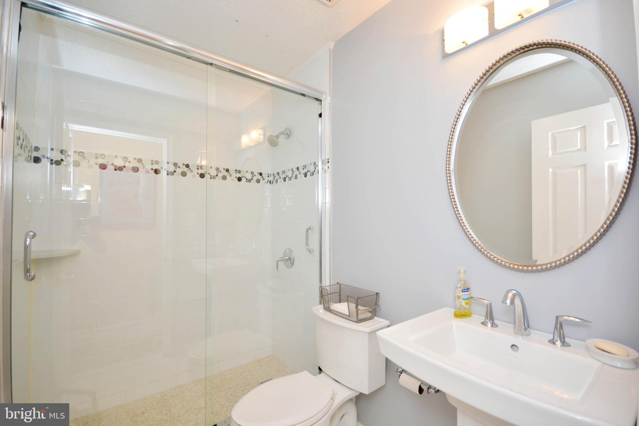 HERITAGE HARBOUR - Residential