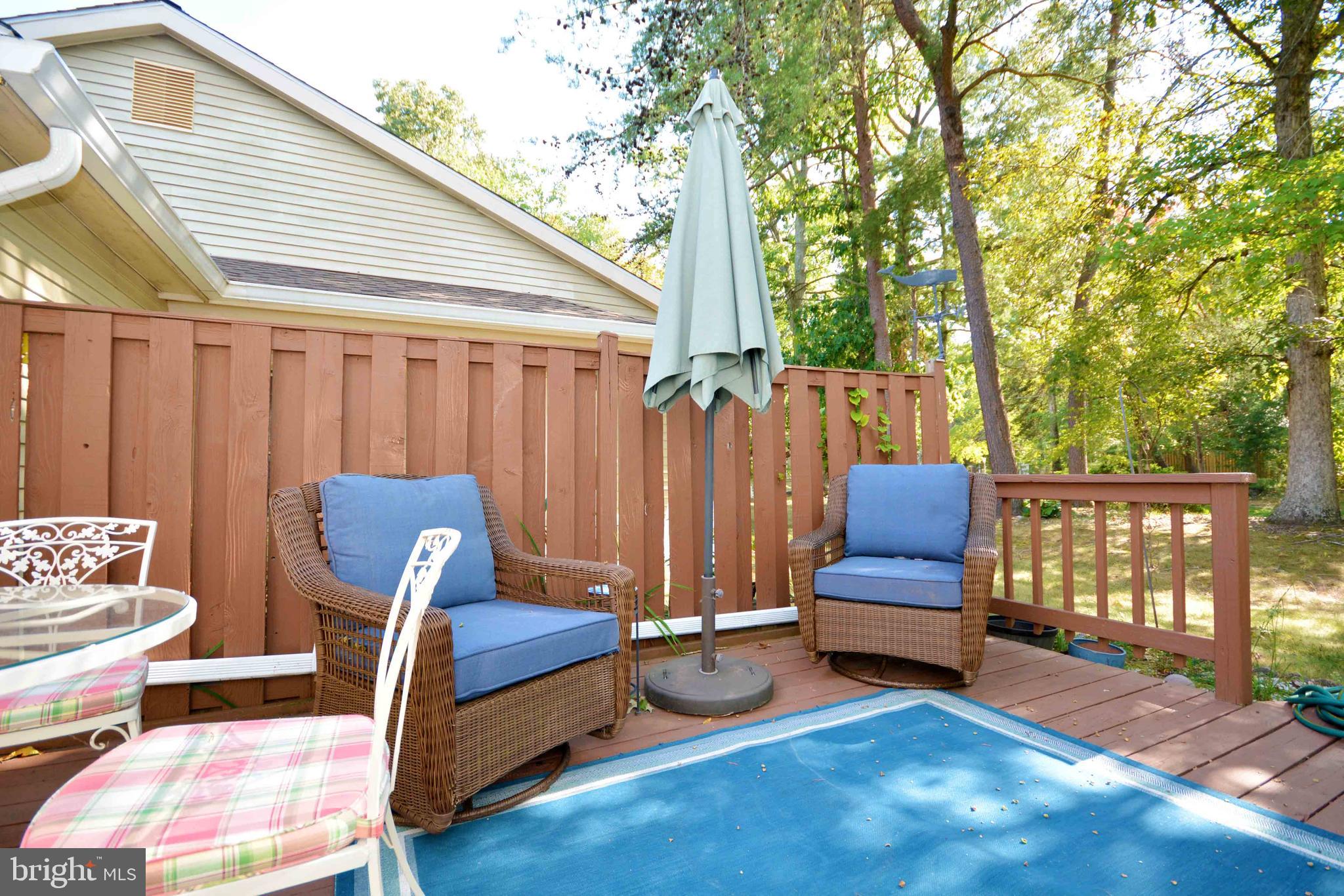 HERITAGE HARBOUR - Residential