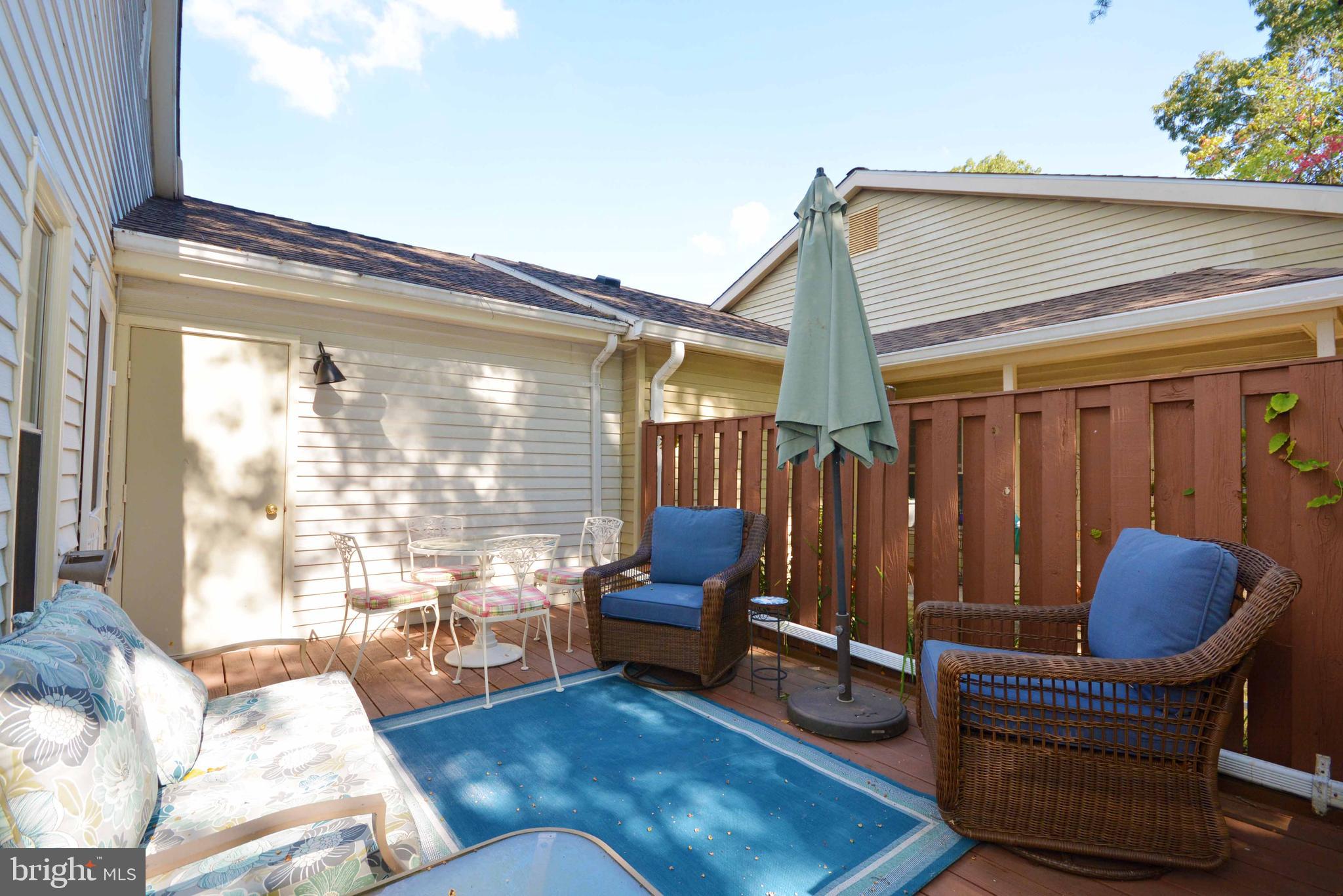 HERITAGE HARBOUR - Residential