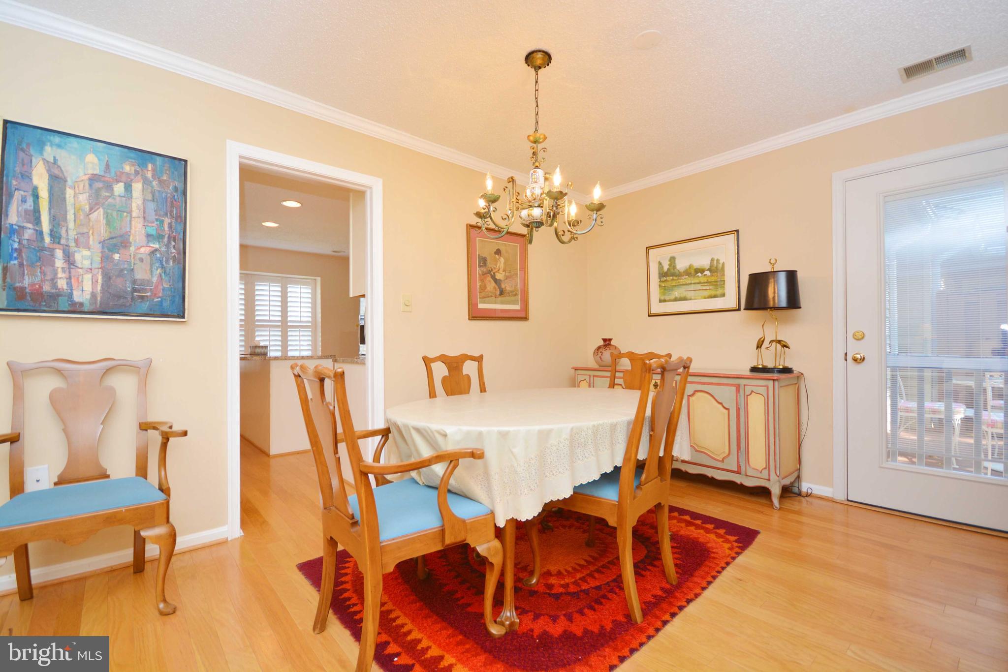 HERITAGE HARBOUR - Residential