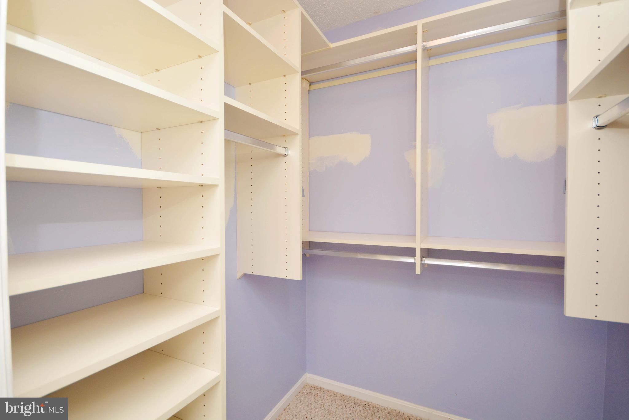 HERITAGE HARBOUR - Residential