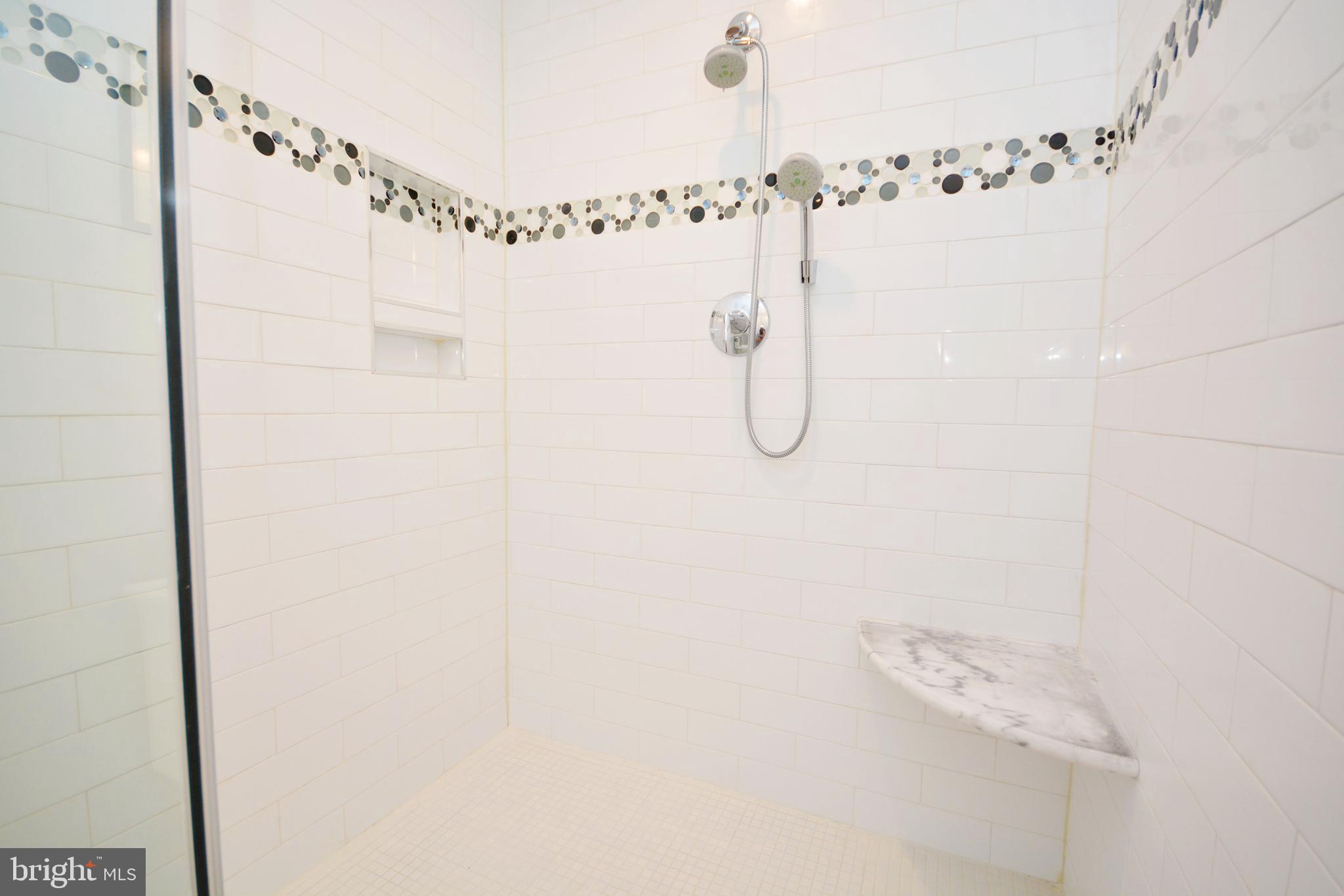 HERITAGE HARBOUR - Residential