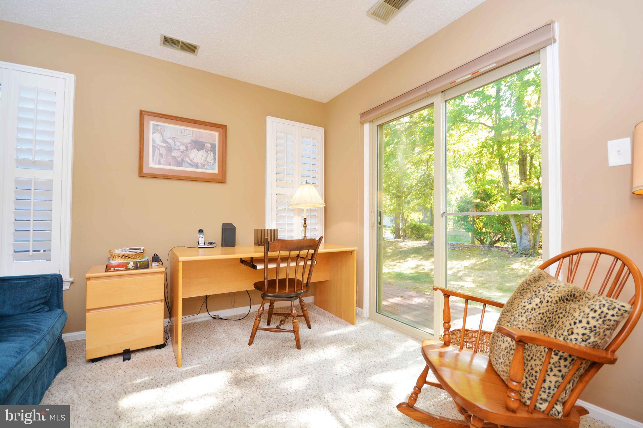 HERITAGE HARBOUR - Residential