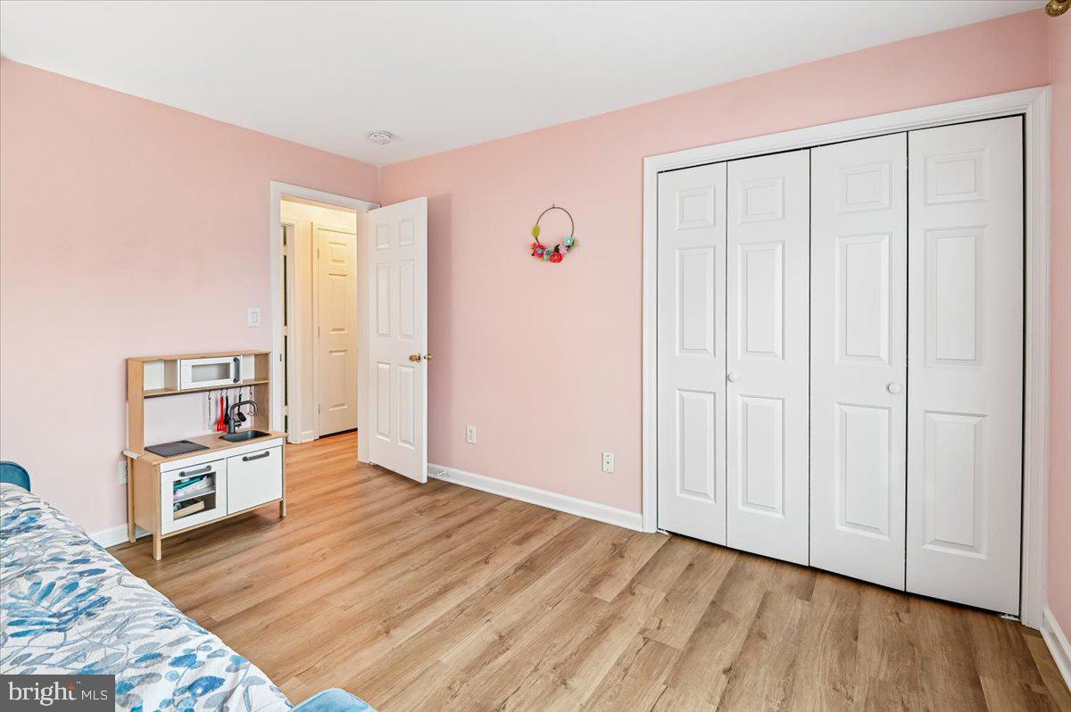 CEDARHURST ON THE BAY - Residential