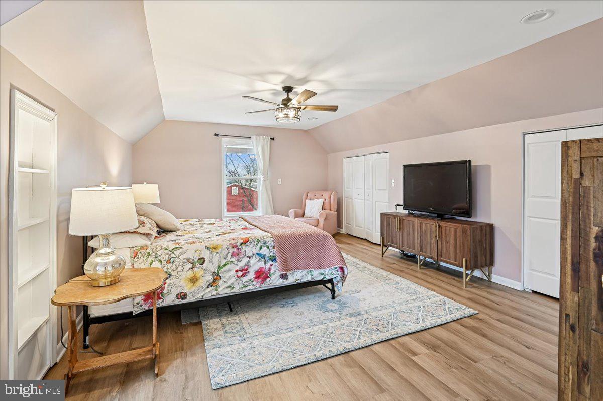 CEDARHURST ON THE BAY - Residential