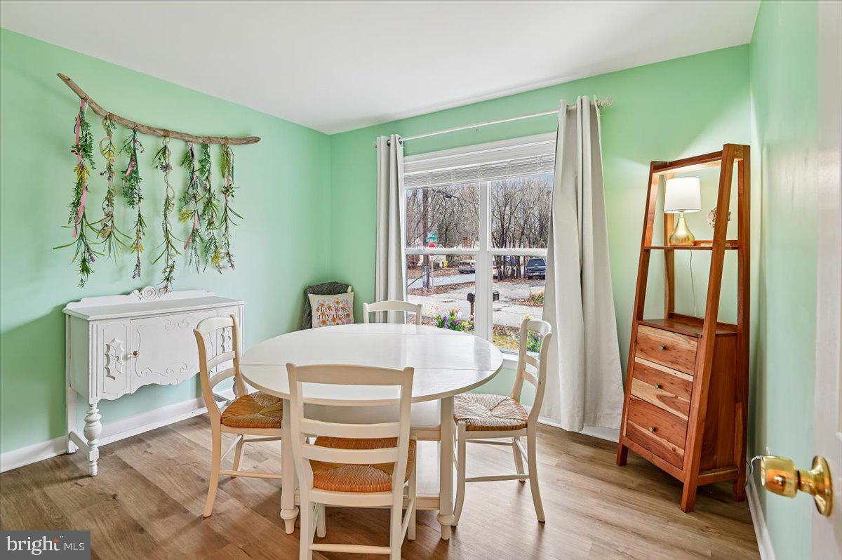 CEDARHURST ON THE BAY - Residential