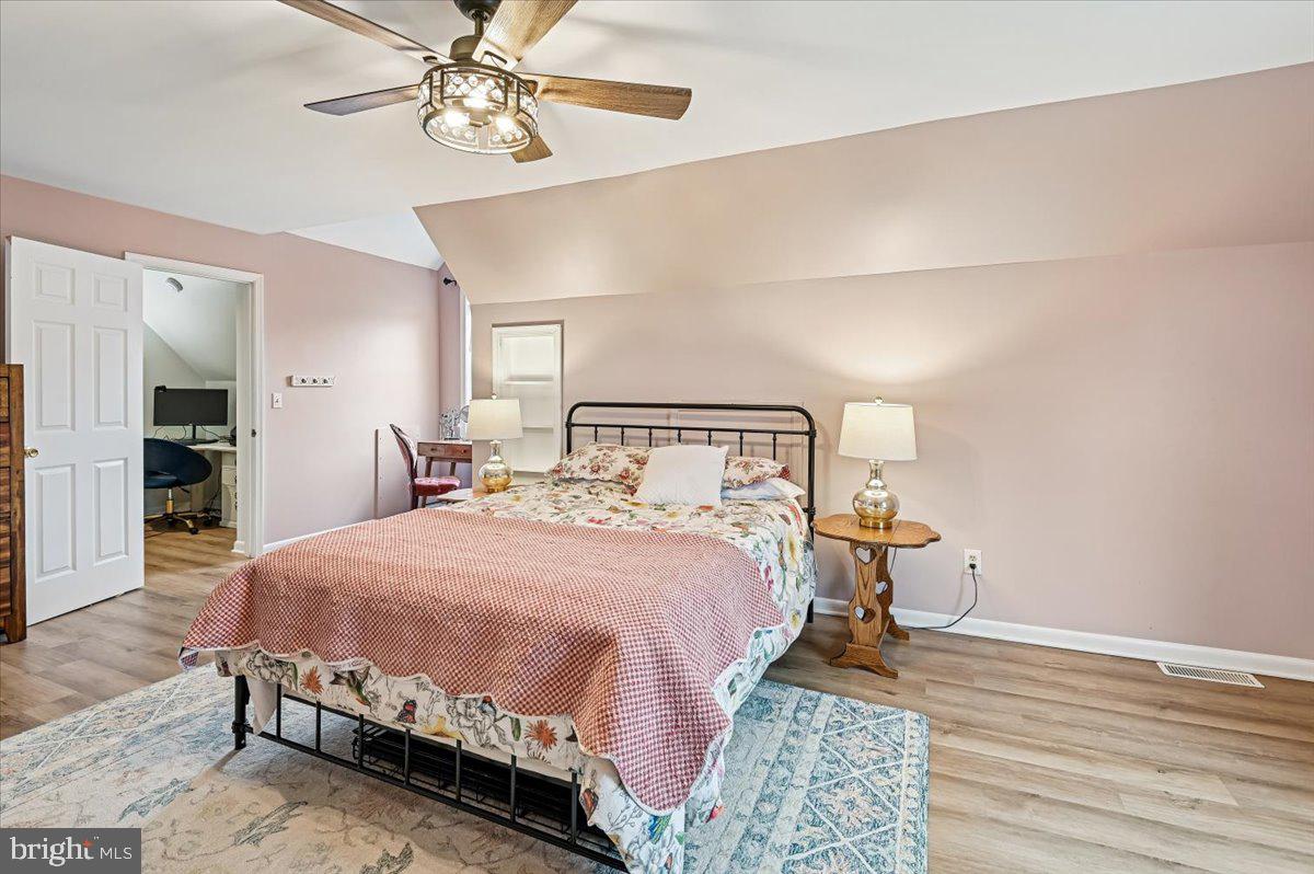 CEDARHURST ON THE BAY - Residential