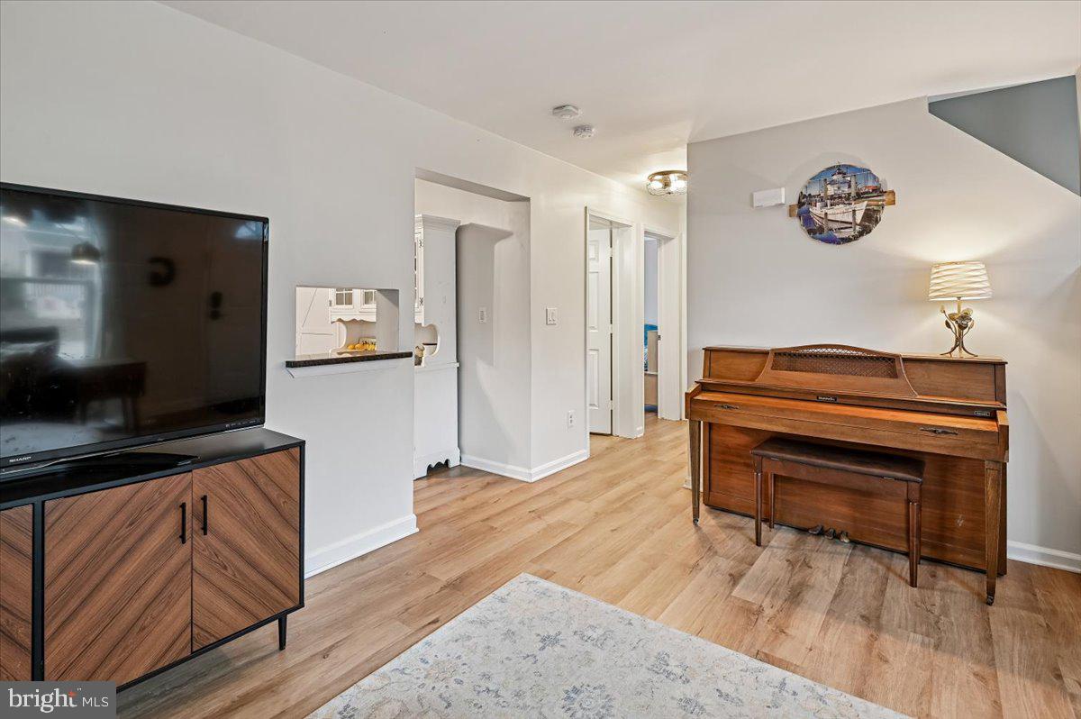 CEDARHURST ON THE BAY - Residential