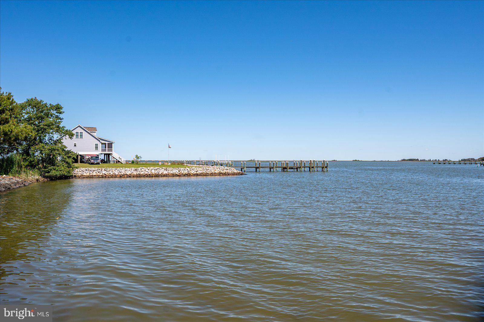 LANDON'S COVE - Residential