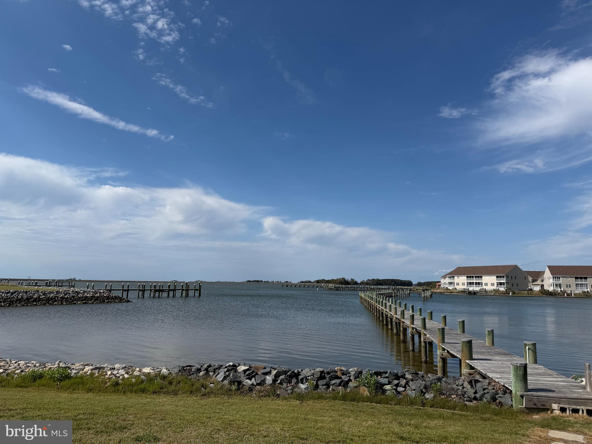 560 WELLINGTON ROAD, CRISFIELD, MD, 21817 560 WELLINGTON ROAD