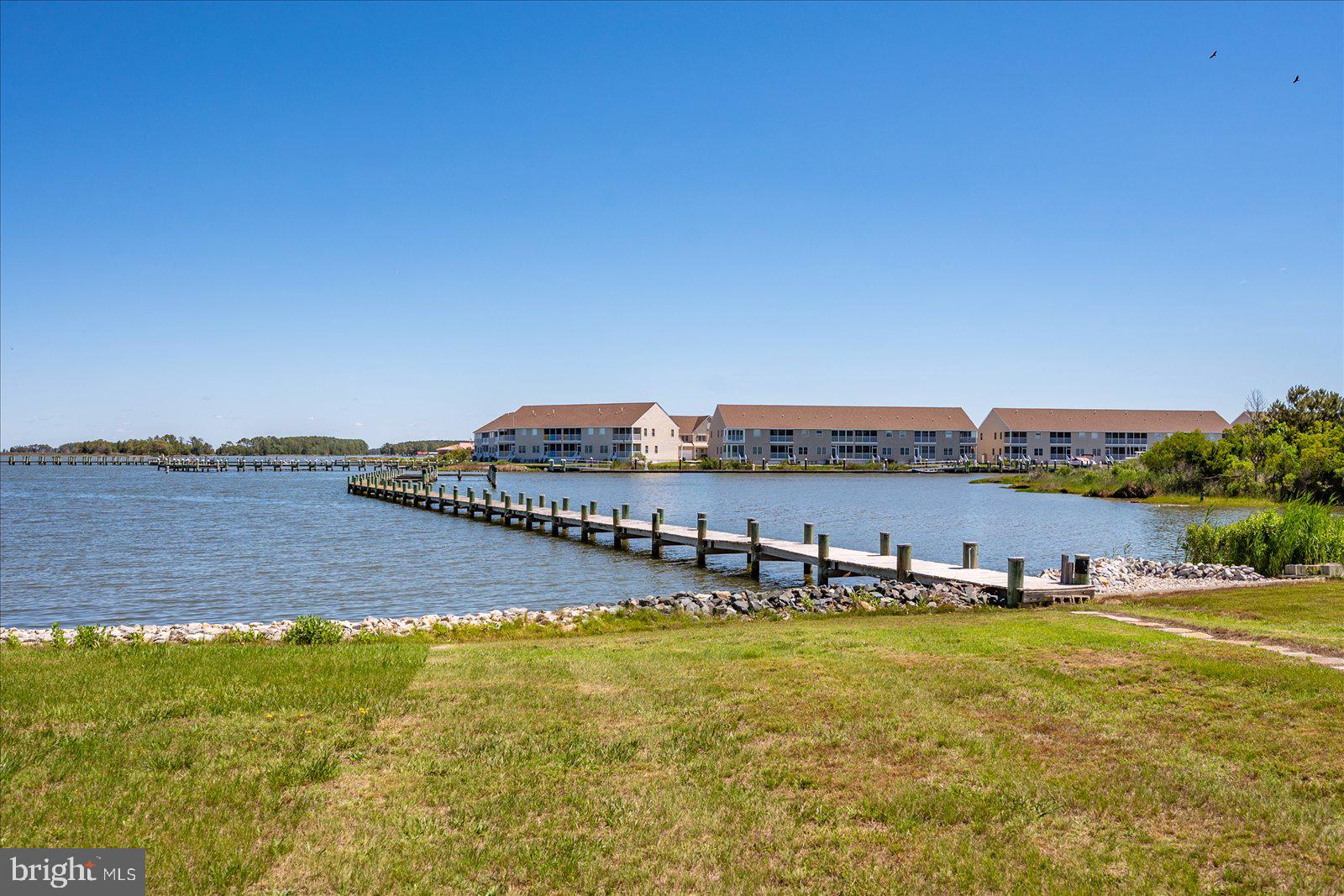 LANDON'S COVE - Residential