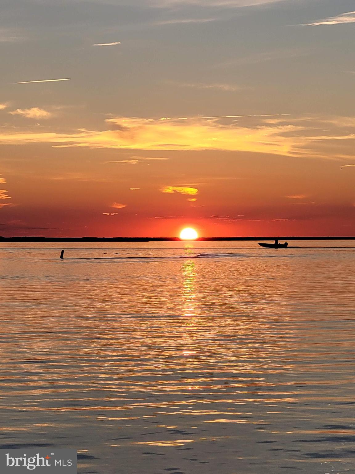560 WELLINGTON ROAD, CRISFIELD, MD, 21817 560 WELLINGTON ROAD