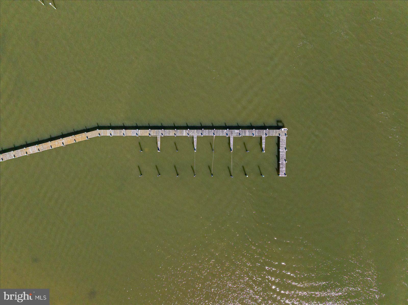 LANDON'S COVE - Residential