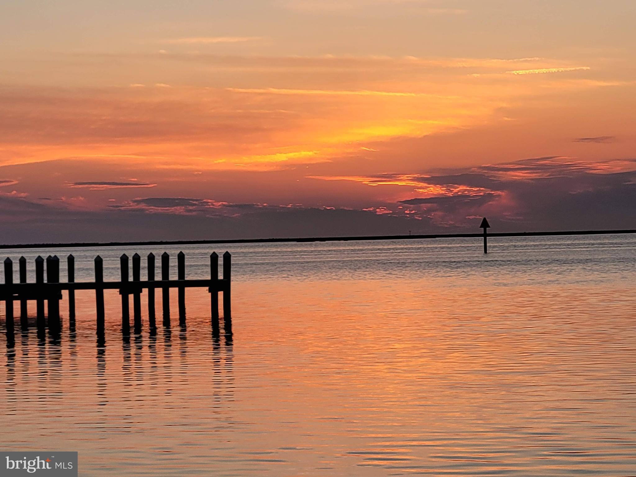 560 WELLINGTON ROAD, CRISFIELD, MD, 21817 560 WELLINGTON ROAD