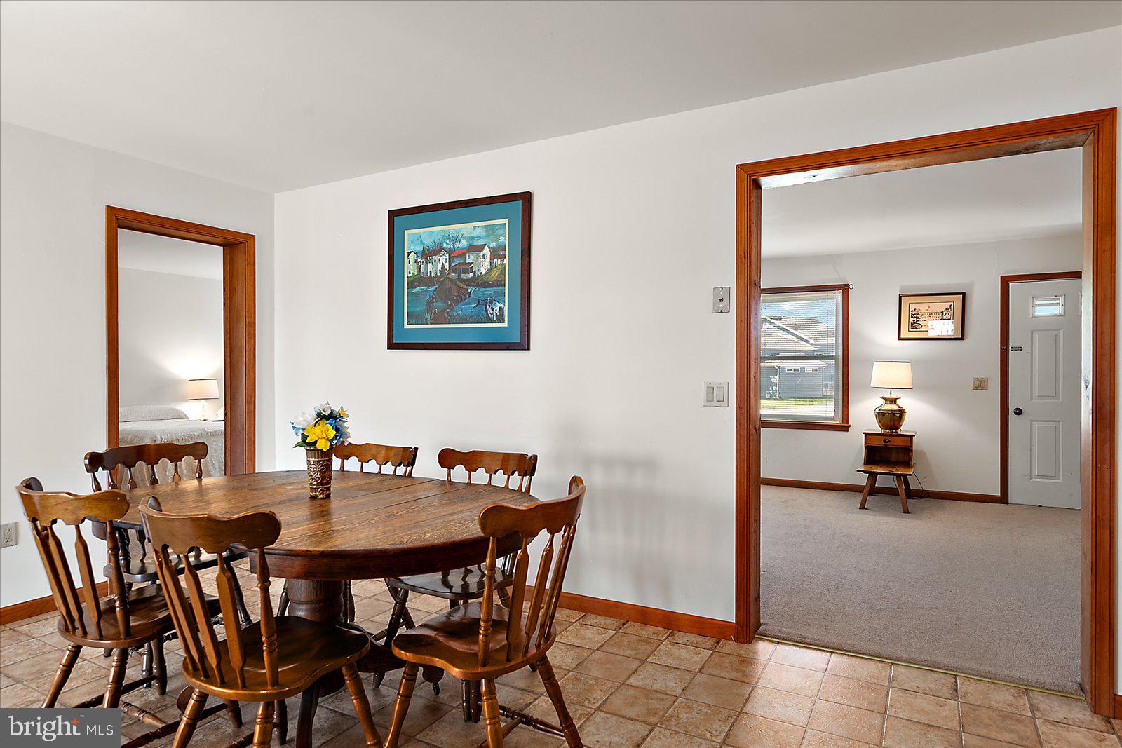 LANDON'S COVE - Residential