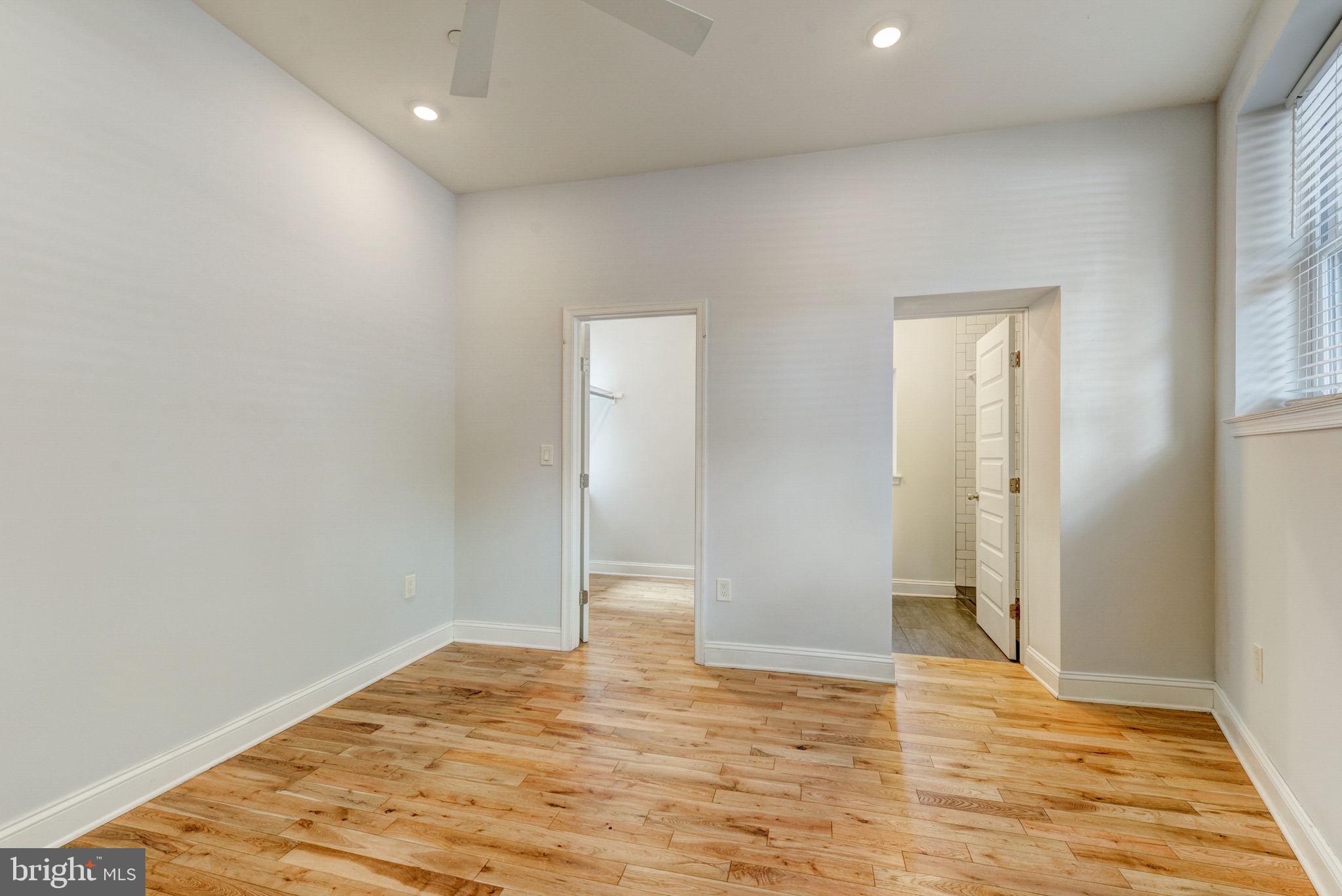 UNIVERSITY CITY - Residential Lease