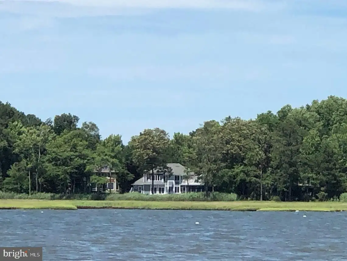 31 Bay Reach, Rehoboth Beach, DE 19971