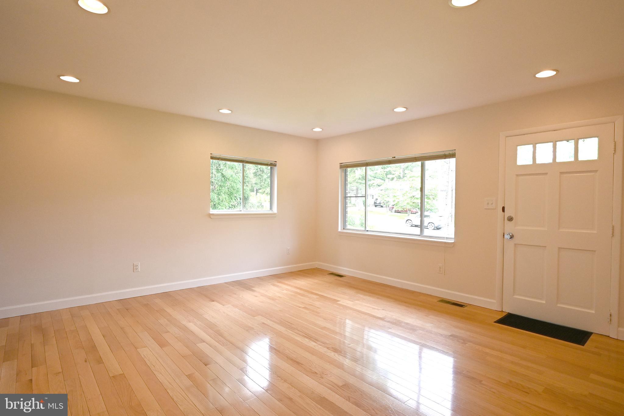 13211 LUTES DRIVE