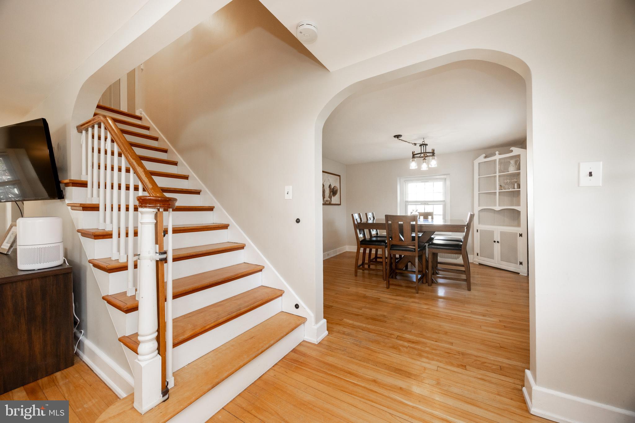 602 COWPATH ROAD