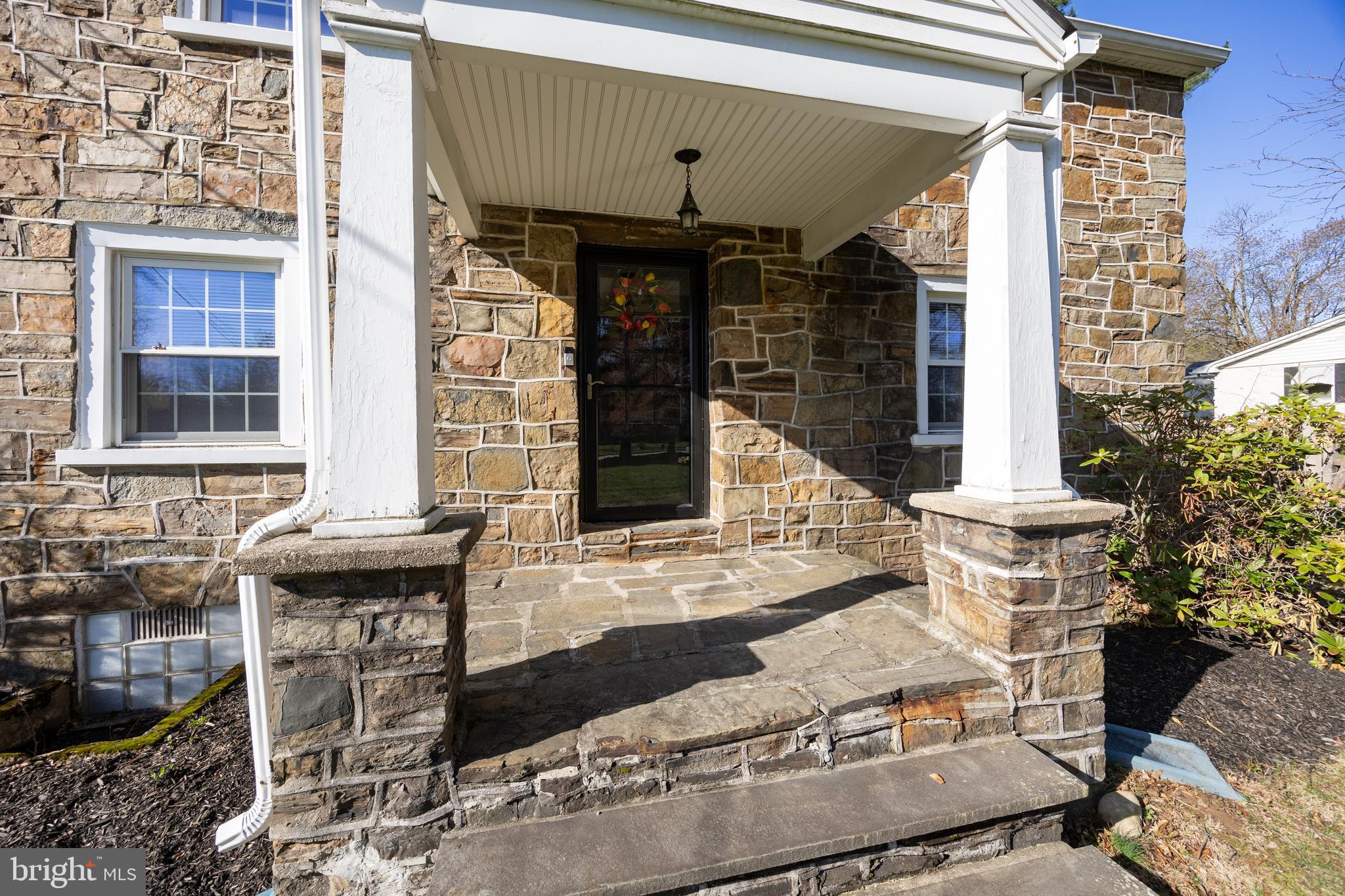 602 COWPATH ROAD