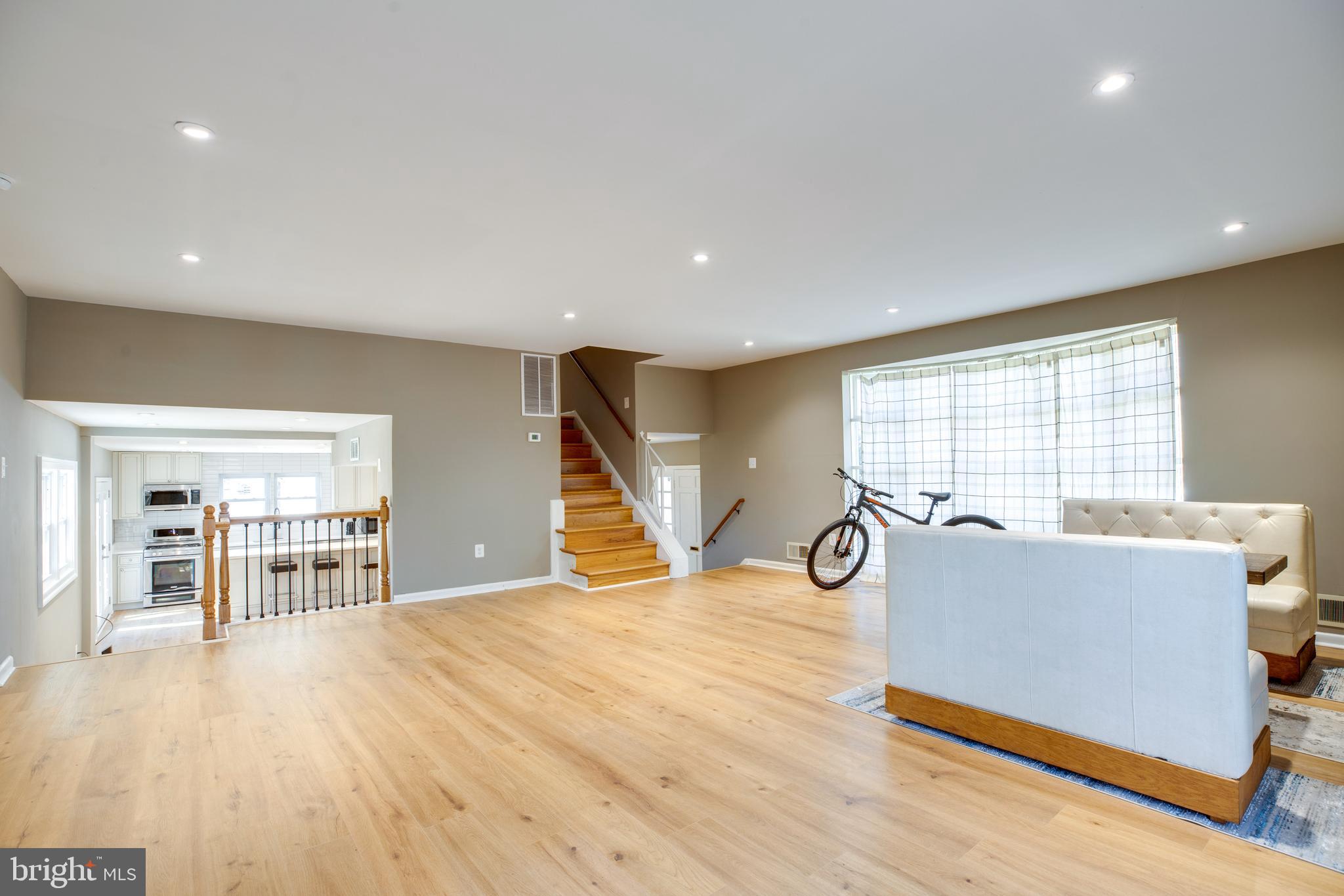 SLEEPY HOLLOW WOODS - Residential