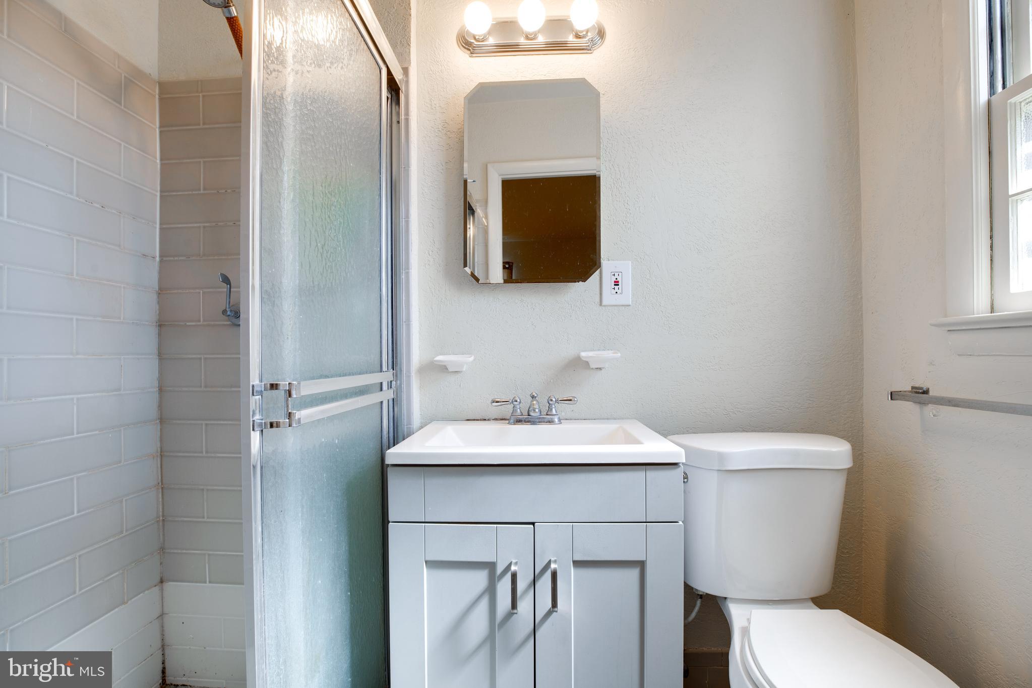 SLEEPY HOLLOW WOODS - Residential